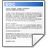 Open Document icon